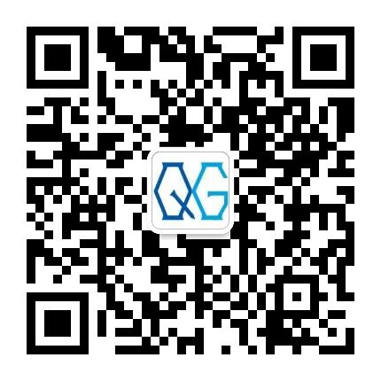 掃描關注微信賬號